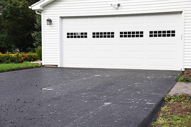 Best Recycled Asphalt Driveway Installation in Oakland, FL