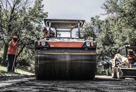 Best Driveway Removal and Replacement in Oakland, FL